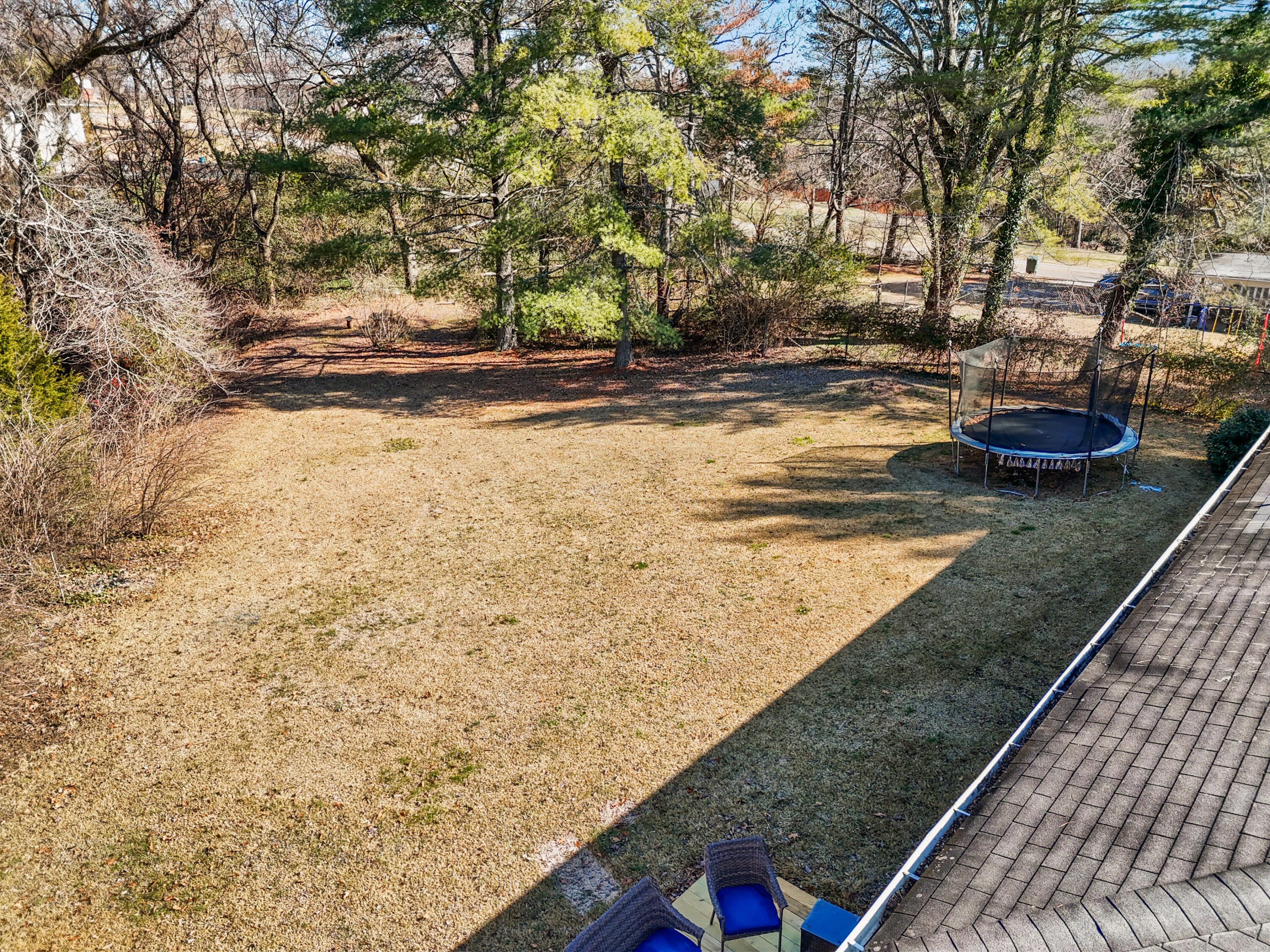 421 Gadd Road Hixson, TN 37343 - Photo 28 of 34 dji_20260128013801_0850_d