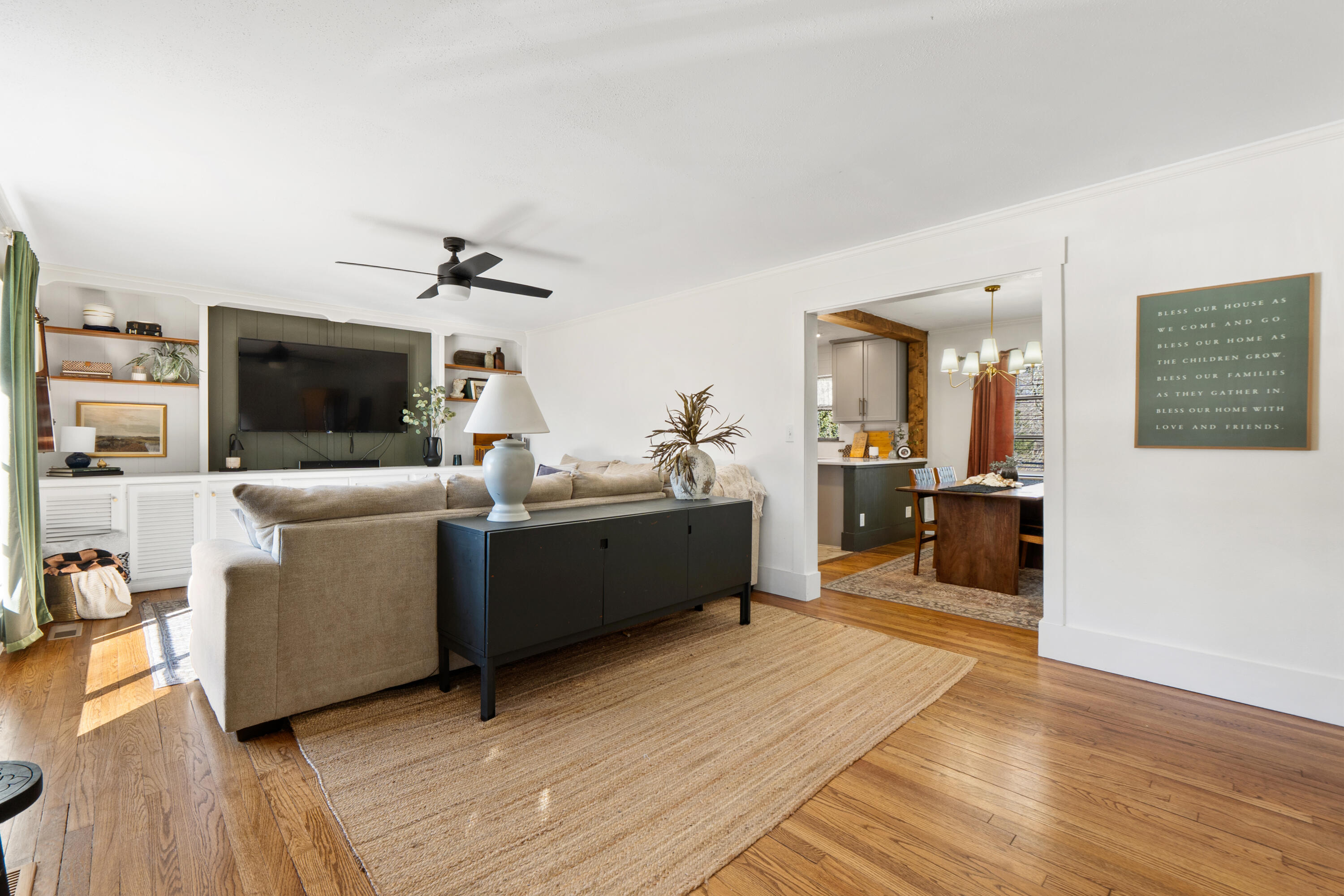 421 Gadd Road Hixson, TN 37343 - Photo 3 of 34 dsc06466