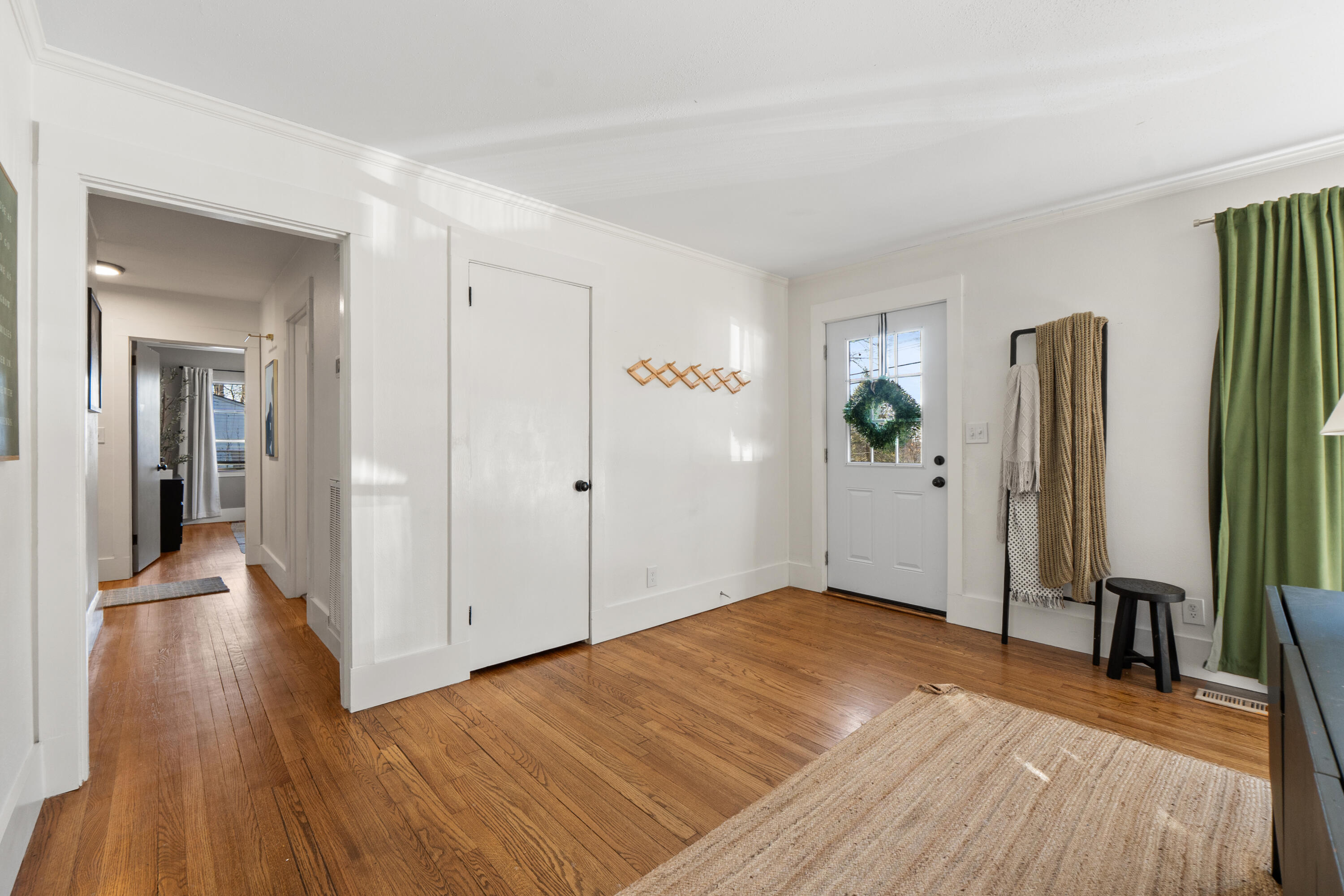 421 Gadd Road Hixson, TN 37343 - Photo 5 of 34 dsc06456