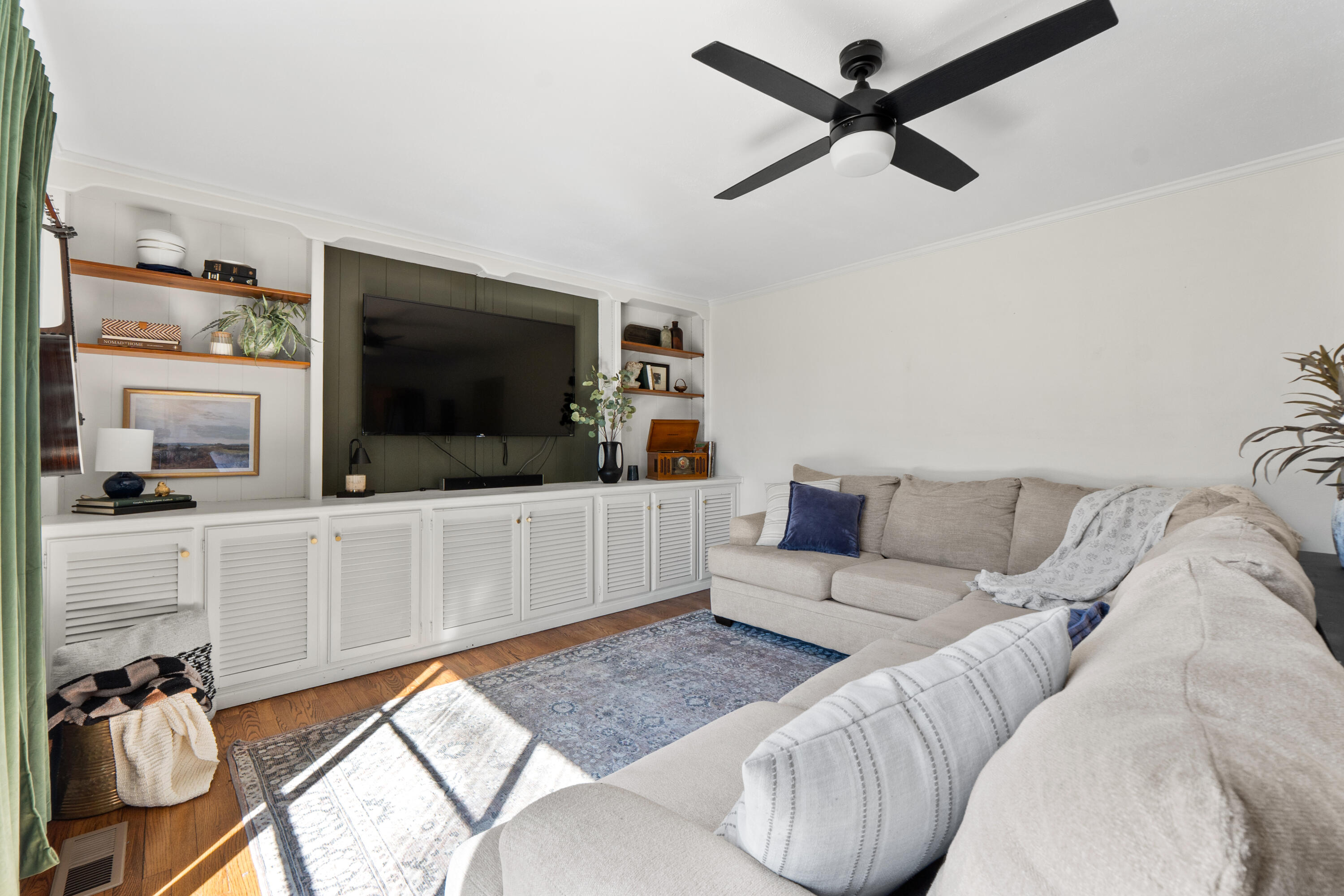 421 Gadd Road Hixson, TN 37343 - Photo 8 of 34 dsc06441