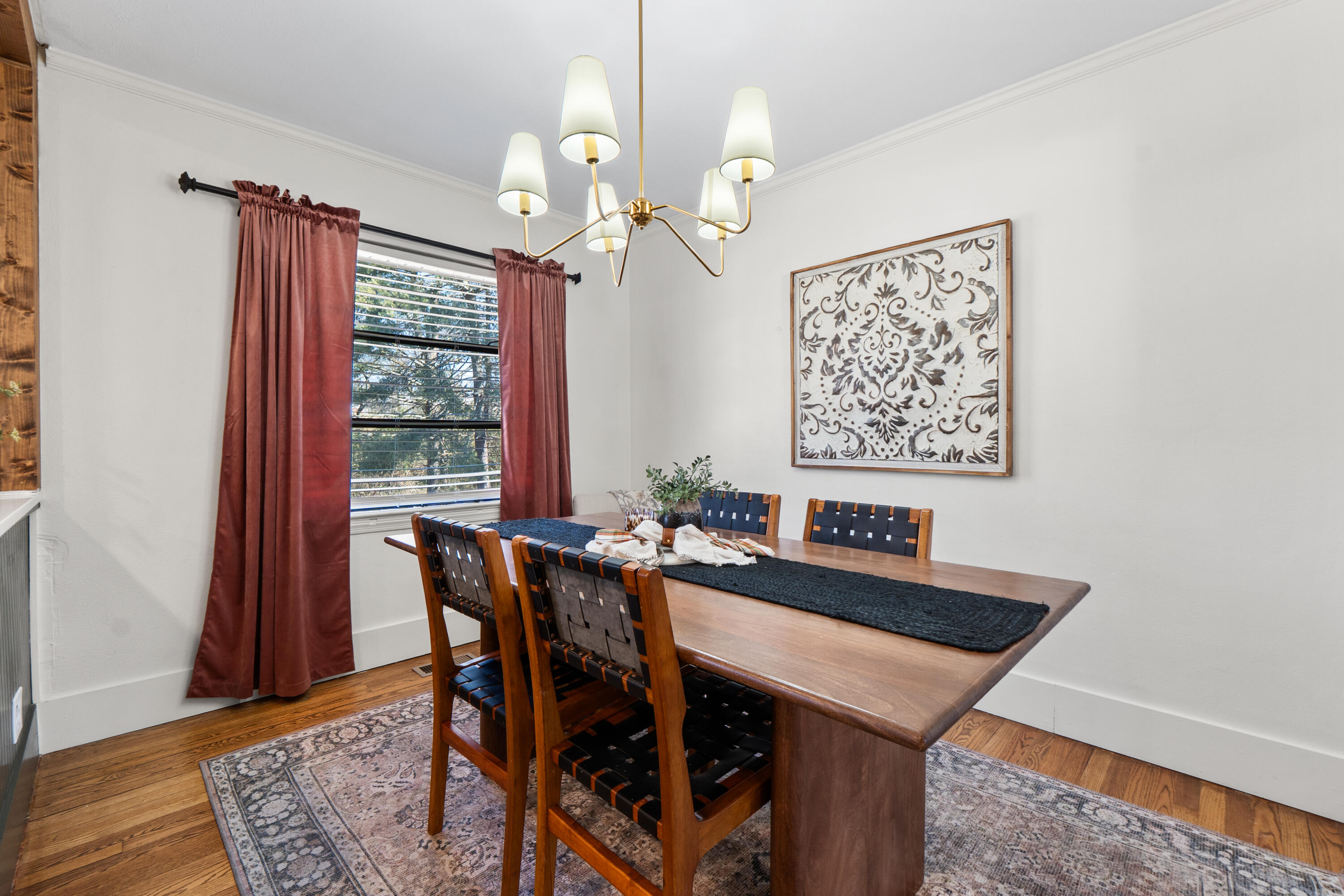 421 Gadd Road Hixson, TN 37343 - Photo 10 of 34 dsc06426