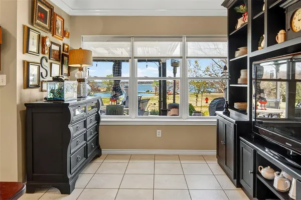 $997,500 | 125 Rs County Road 3379, Emory, TX 75440