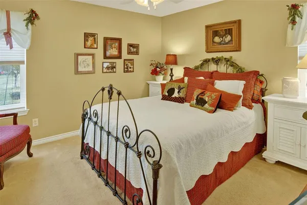 $997,500 | 125 Rs County Road 3379, Emory, TX 75440