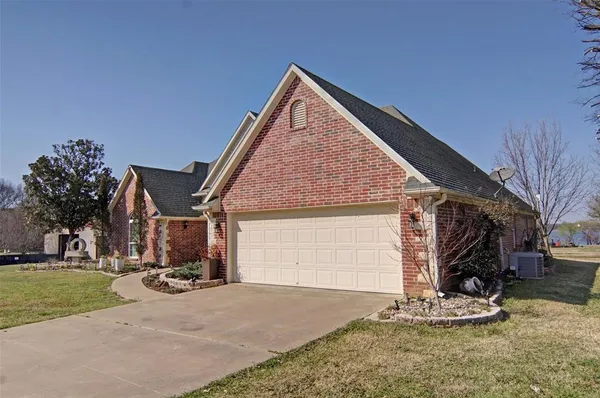 $997,500 | 125 Rs County Road 3379, Emory, TX 75440
