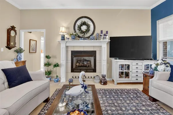 $997,500 | 125 Rs County Road 3379, Emory, TX 75440