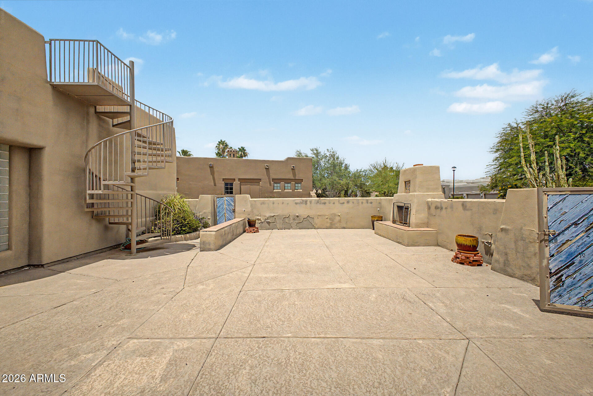 19143 East Alondra Way Rio Verde, AZ 85263 - Photo 33 of 43