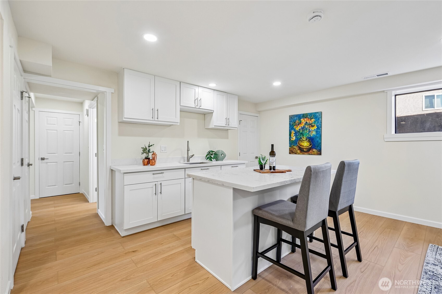 5925 94th Street Southwest Mukilteo, WA 98275 - Photo 31 of 40