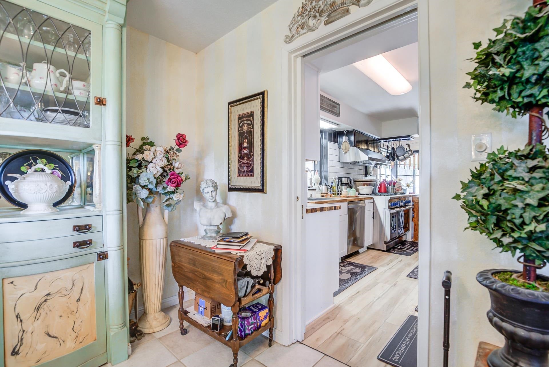 826 Rio Street Red Bluff, CA 96080 - Photo 20 of 71 Gallery Image 20