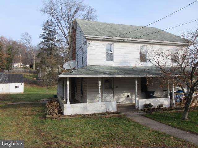 476 Adamstown Road Adamstown, PA 19501 - Photo 1 of 10 Gallery Image 1