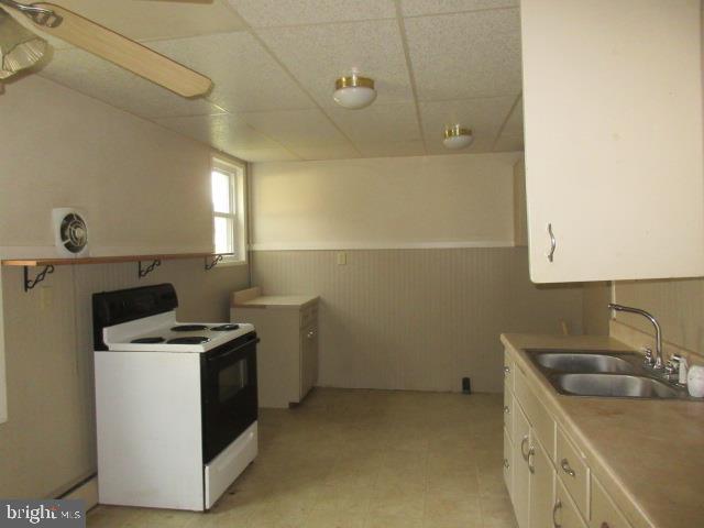 476 Adamstown Road Adamstown, PA 19501 - Photo 2 of 10 Gallery Image 2