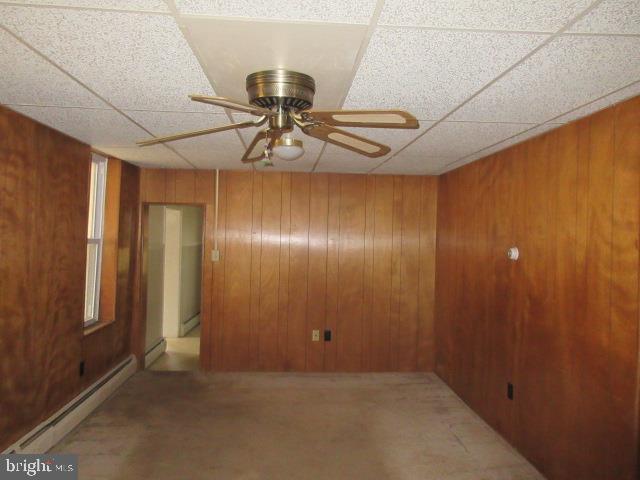 476 Adamstown Road Adamstown, PA 19501 - Photo 3 of 10 Gallery Image 3