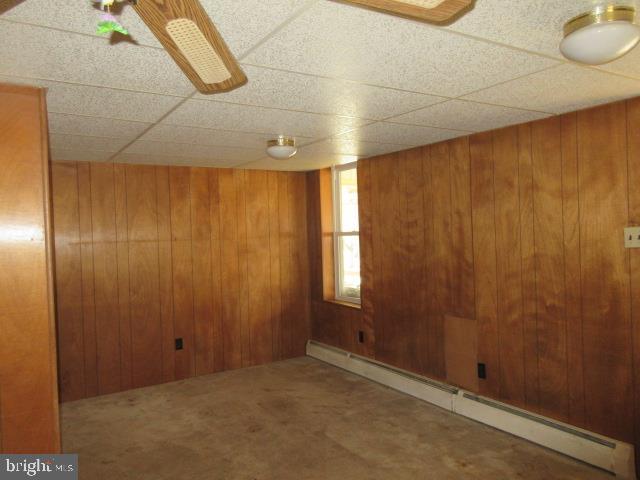 476 Adamstown Road Adamstown, PA 19501 - Photo 5 of 10 Gallery Image 5