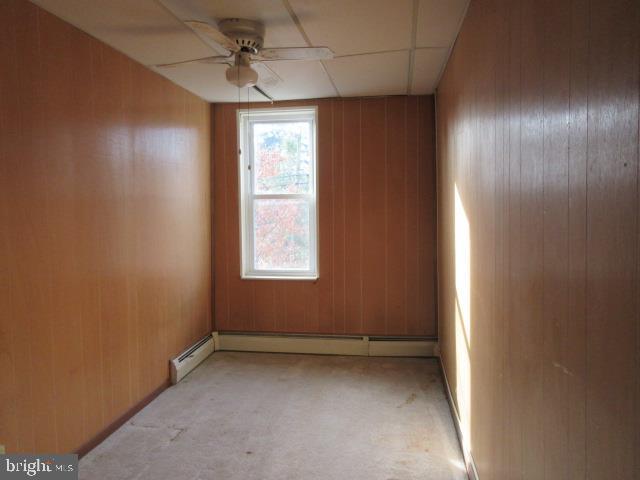 476 Adamstown Road Adamstown, PA 19501 - Photo 6 of 10 Gallery Image 6