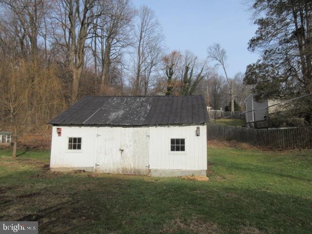 476 Adamstown Road Adamstown, PA 19501 - Photo 8 of 10 Gallery Image 8