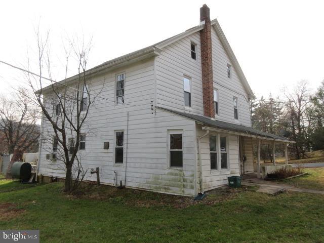 476 Adamstown Road Adamstown, PA 19501 - Photo 9 of 10 Gallery Image 9