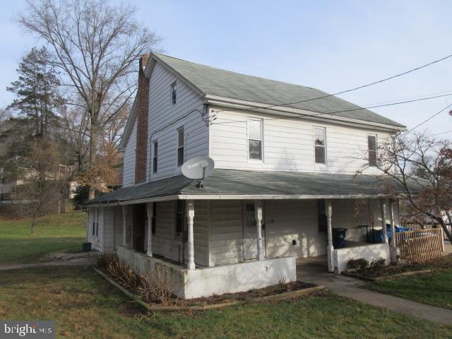 476 Adamstown Road Adamstown, PA 19501 - Photo 10 of 10 Gallery Image 10