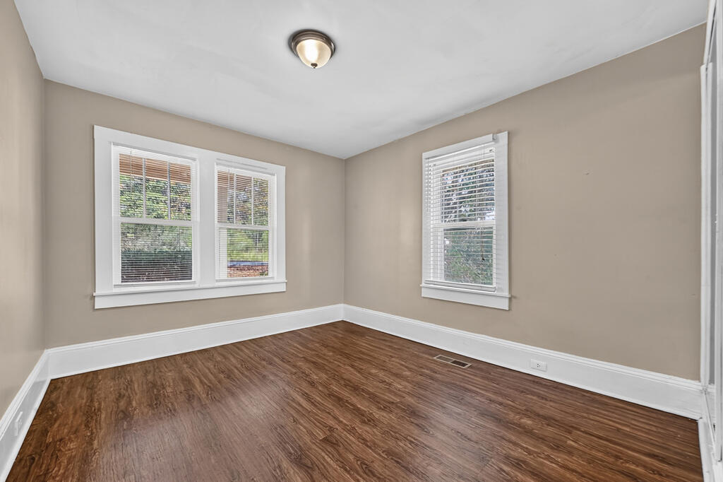 109 La Vista Drive Blue Ridge, GA 30513 - Photo 18 of 32 Gallery Image 18