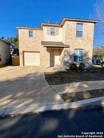 $1,650 | 415 Allendale Oak, San Antonio, TX 78249