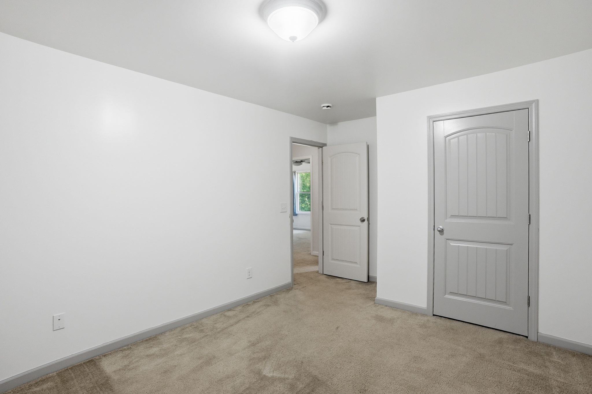 4008 Corey Court Spring Hill, TN 37174 - Photo 45 of 59