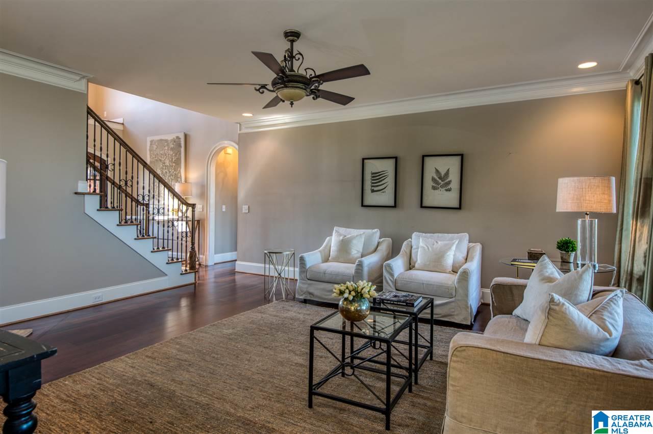 4146 Somerset Ridge Birmingham, AL 35242 - Photo 9 of 48