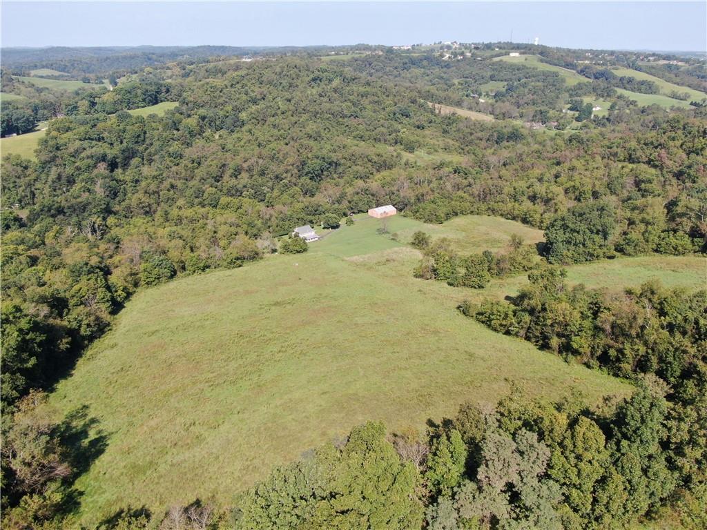 426 Station Road Scenery Hill, PA 15360 - Photo 16 of 39 Gallery Image 16
