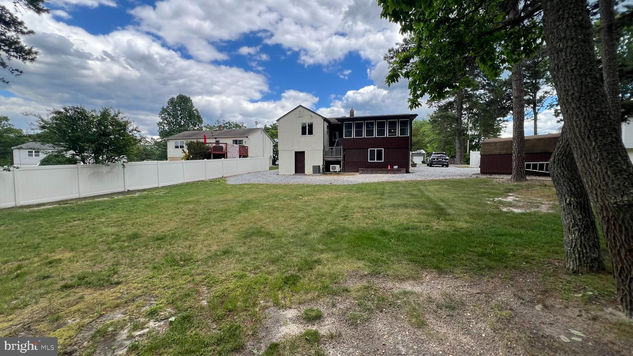 2319 State Street Atco, NJ 08004 - Photo 46 of 47