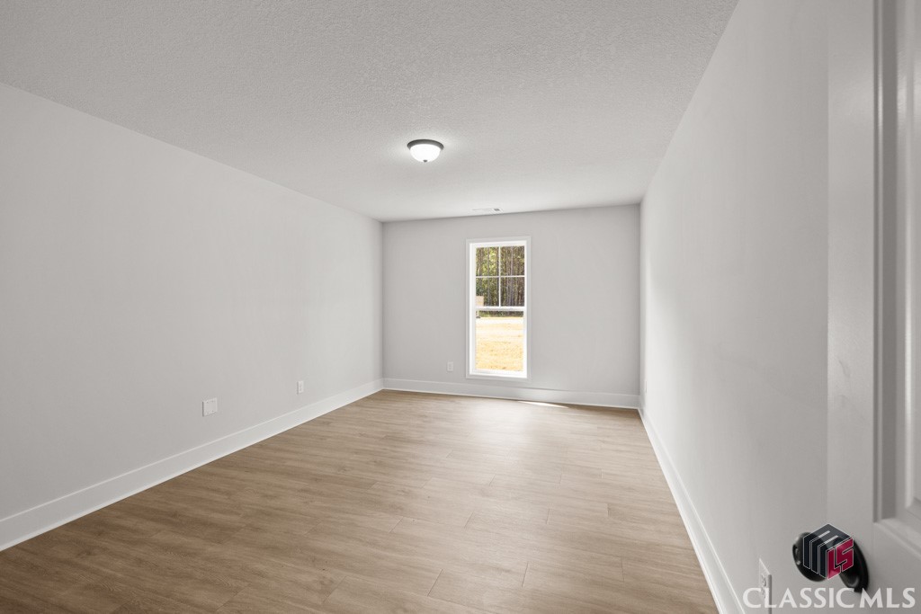 586 Morgan's Ridge, Unit 15 Winder, GA 30680 - Photo 12 of 26