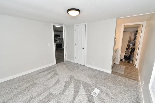 $167,500 | 110 West Goss Street, Kentland, IN 47951