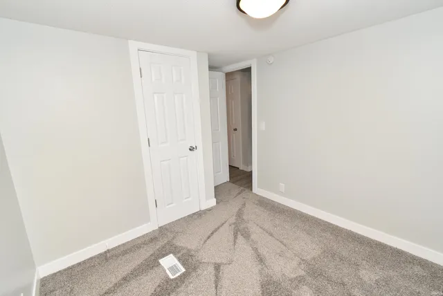 $167,500 | 110 West Goss Street, Kentland, IN 47951