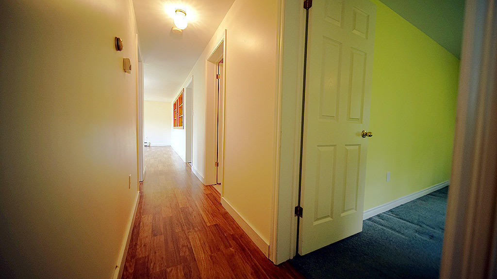 401 Crystal Road Crystal, ME 04747 - Photo 19 of 43 401-crystal-rd-crystal-26