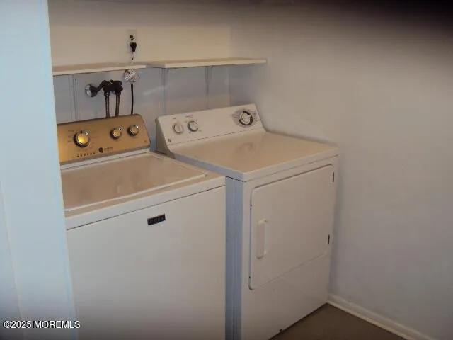 $1,800 | 12D Canton Drive, Unit B, Whiting, NJ 08759