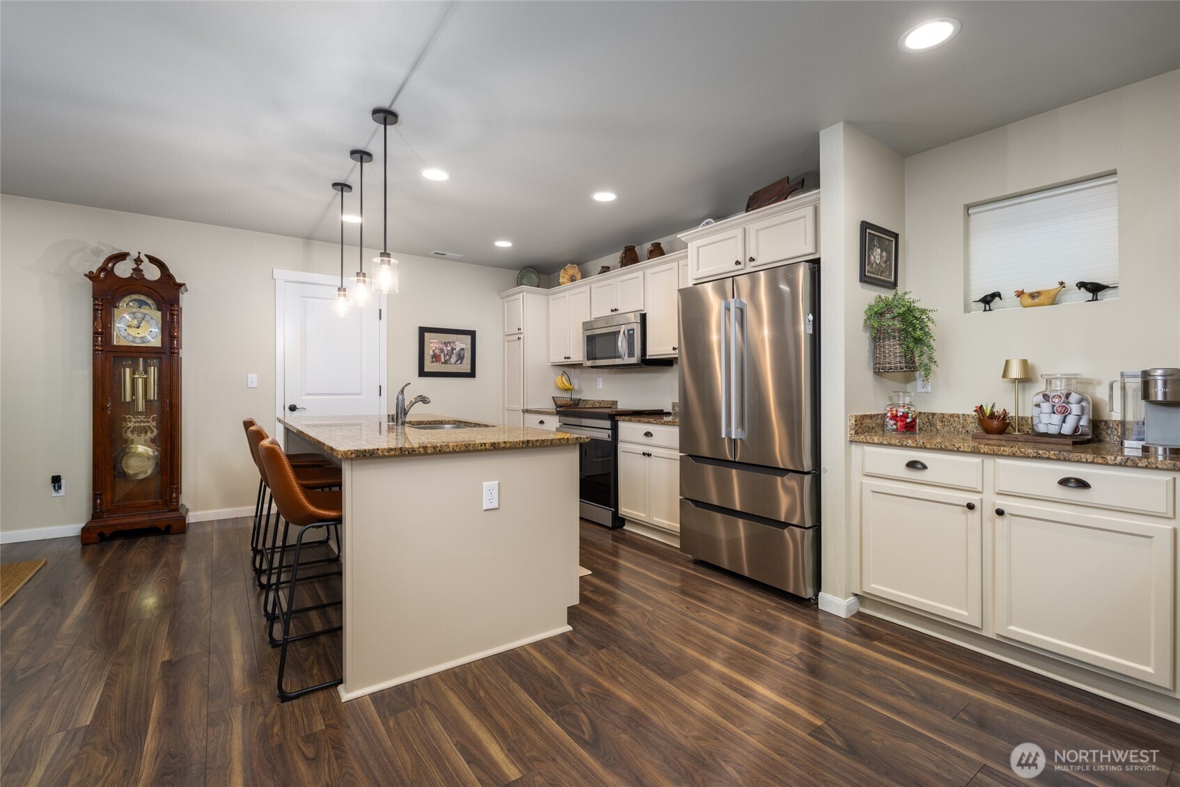 900 Crested Butte Boulevard Mount Vernon, WA 98273 - Photo 11 of 33