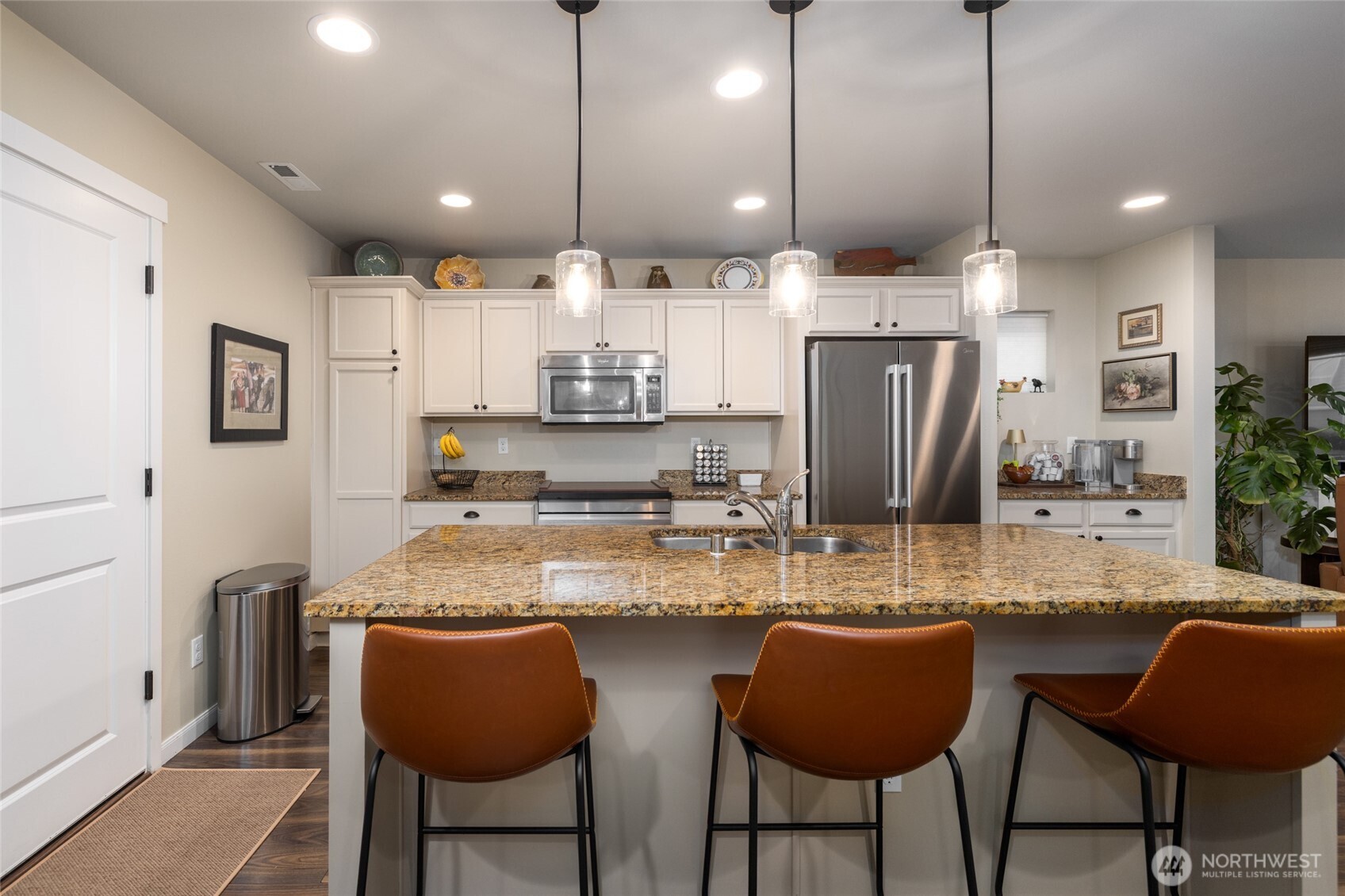 900 Crested Butte Boulevard Mount Vernon, WA 98273 - Photo 12 of 33