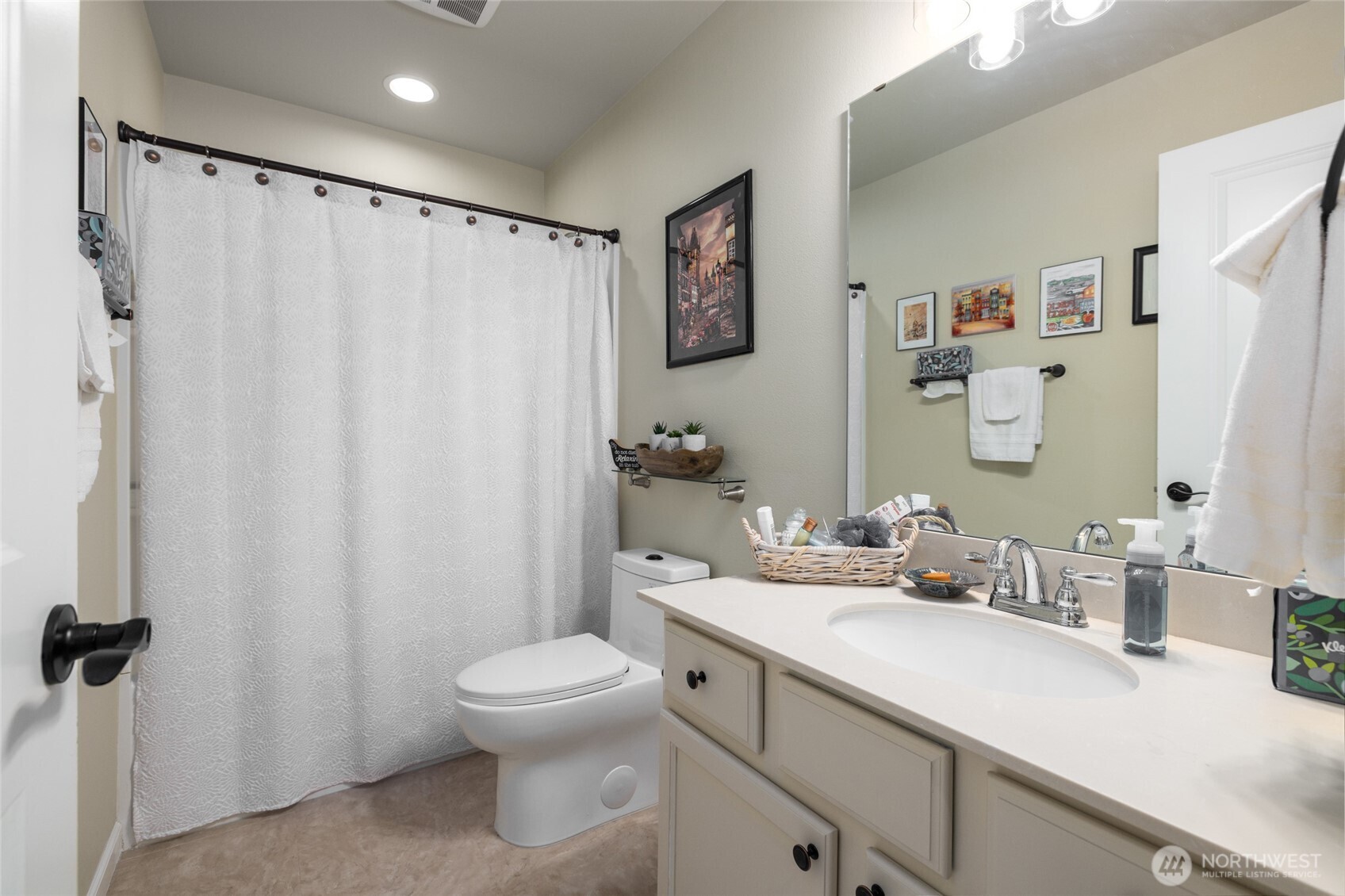 900 Crested Butte Boulevard Mount Vernon, WA 98273 - Photo 17 of 33