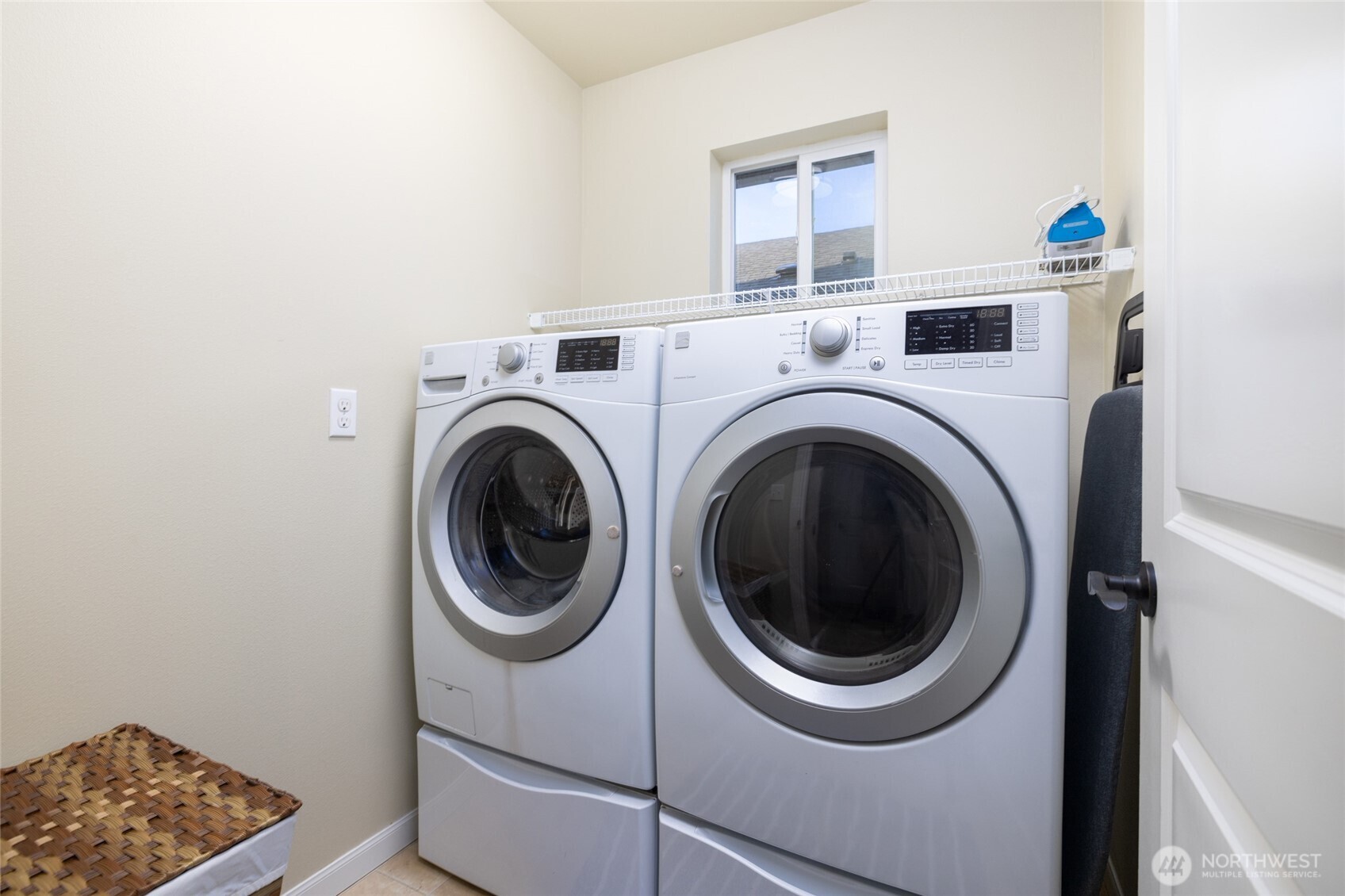 900 Crested Butte Boulevard Mount Vernon, WA 98273 - Photo 20 of 33