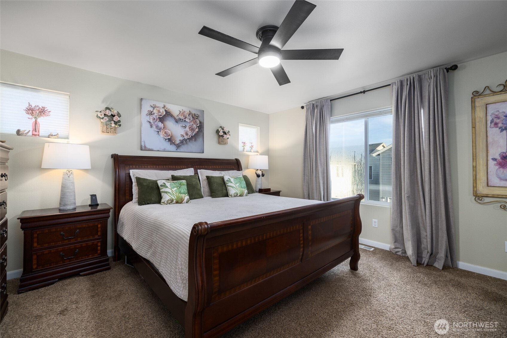 900 Crested Butte Boulevard Mount Vernon, WA 98273 - Photo 21 of 33