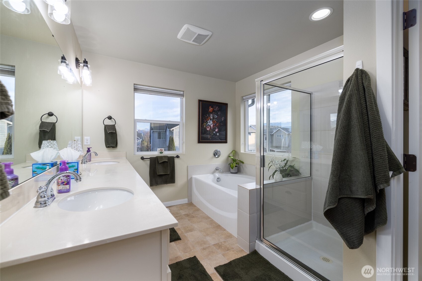 900 Crested Butte Boulevard Mount Vernon, WA 98273 - Photo 23 of 33