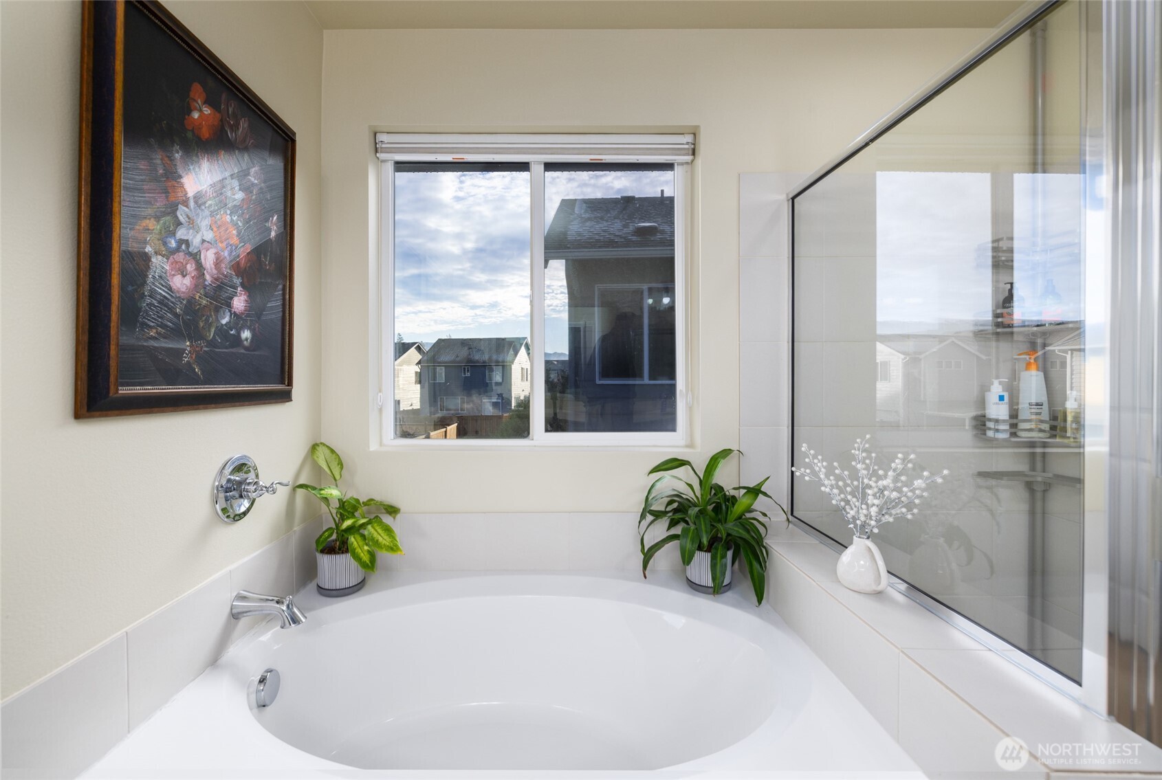 900 Crested Butte Boulevard Mount Vernon, WA 98273 - Photo 25 of 33