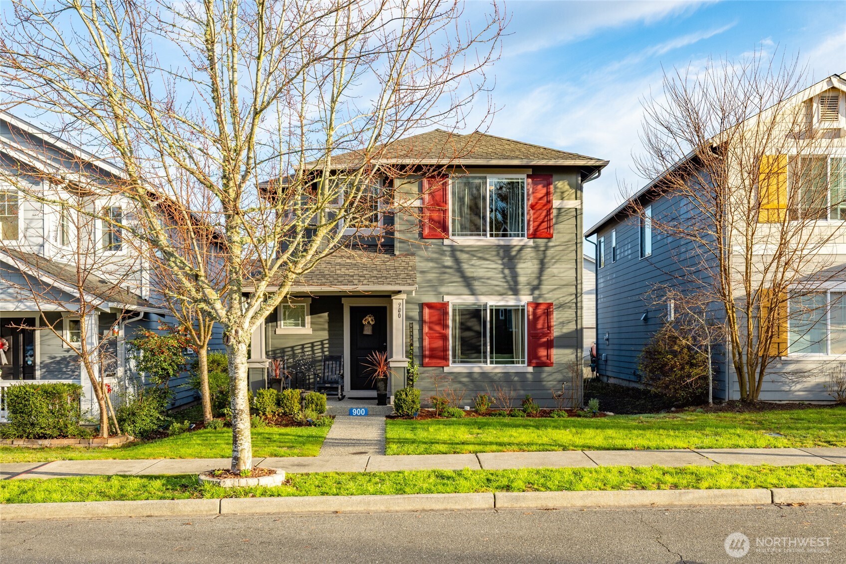 900 Crested Butte Boulevard Mount Vernon, WA 98273 - Photo 28 of 33