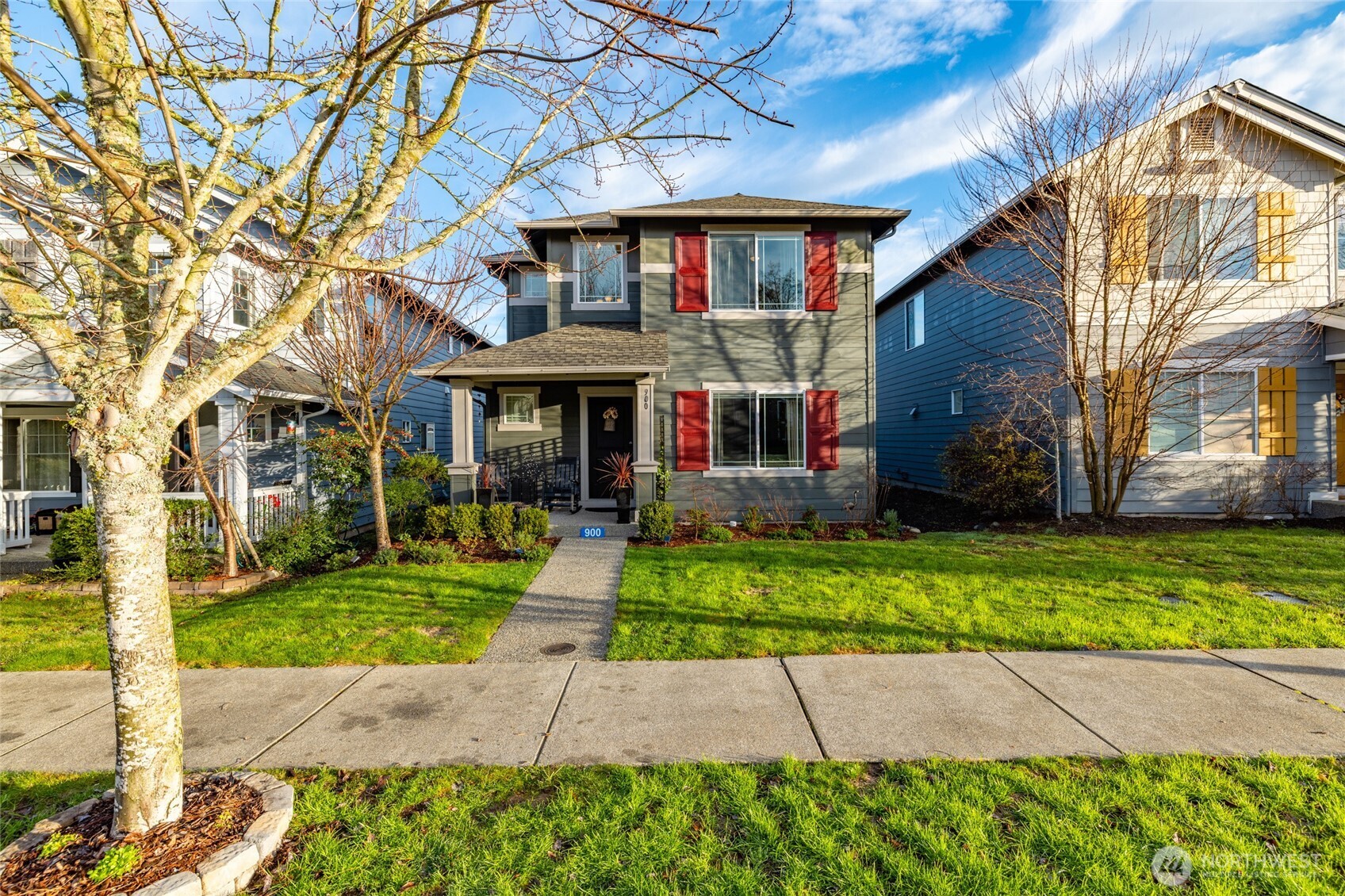 900 Crested Butte Boulevard Mount Vernon, WA 98273 - Photo 29 of 33