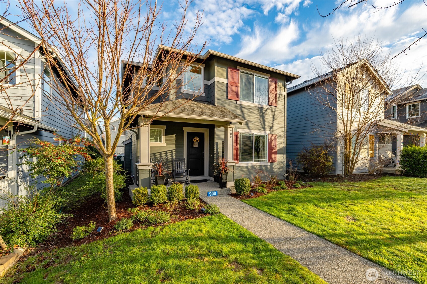 900 Crested Butte Boulevard Mount Vernon, WA 98273 - Photo 30 of 33