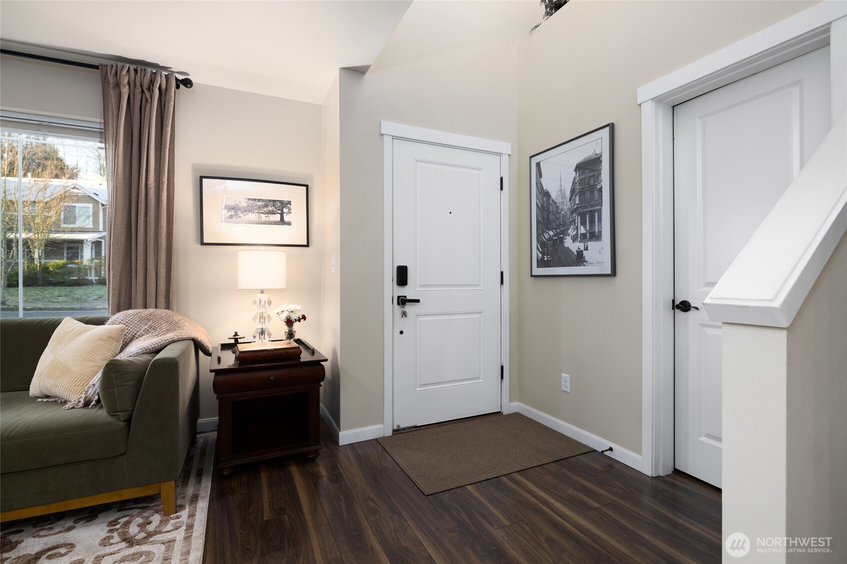 900 Crested Butte Boulevard Mount Vernon, WA 98273 - Photo 3 of 33