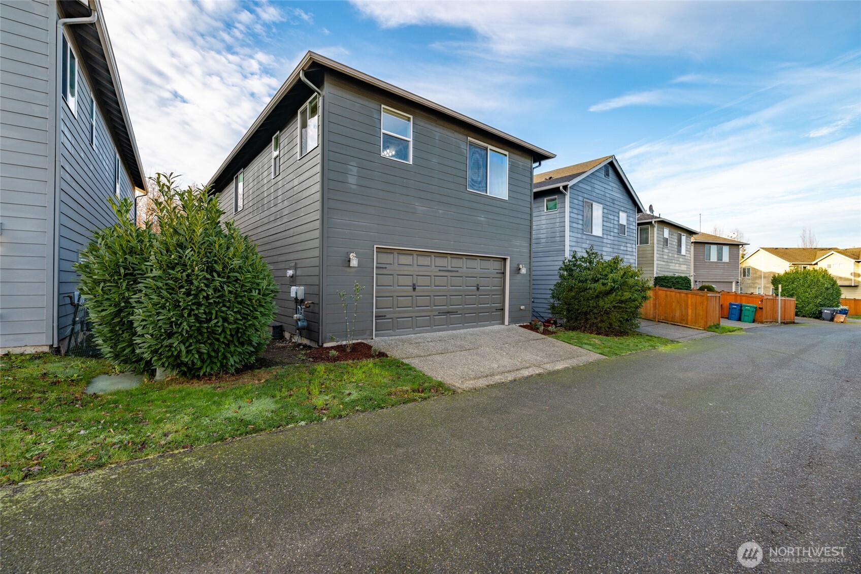 900 Crested Butte Boulevard Mount Vernon, WA 98273 - Photo 31 of 33