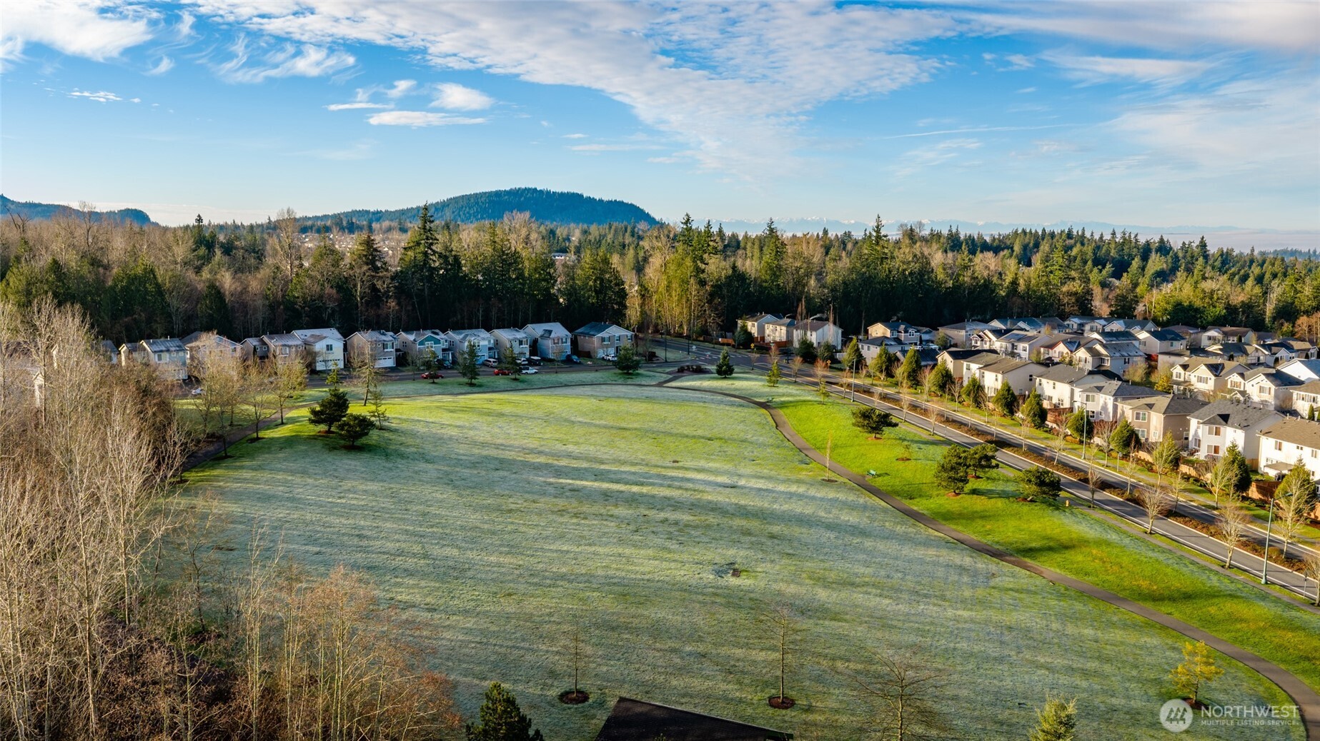 900 Crested Butte Boulevard Mount Vernon, WA 98273 - Photo 32 of 33