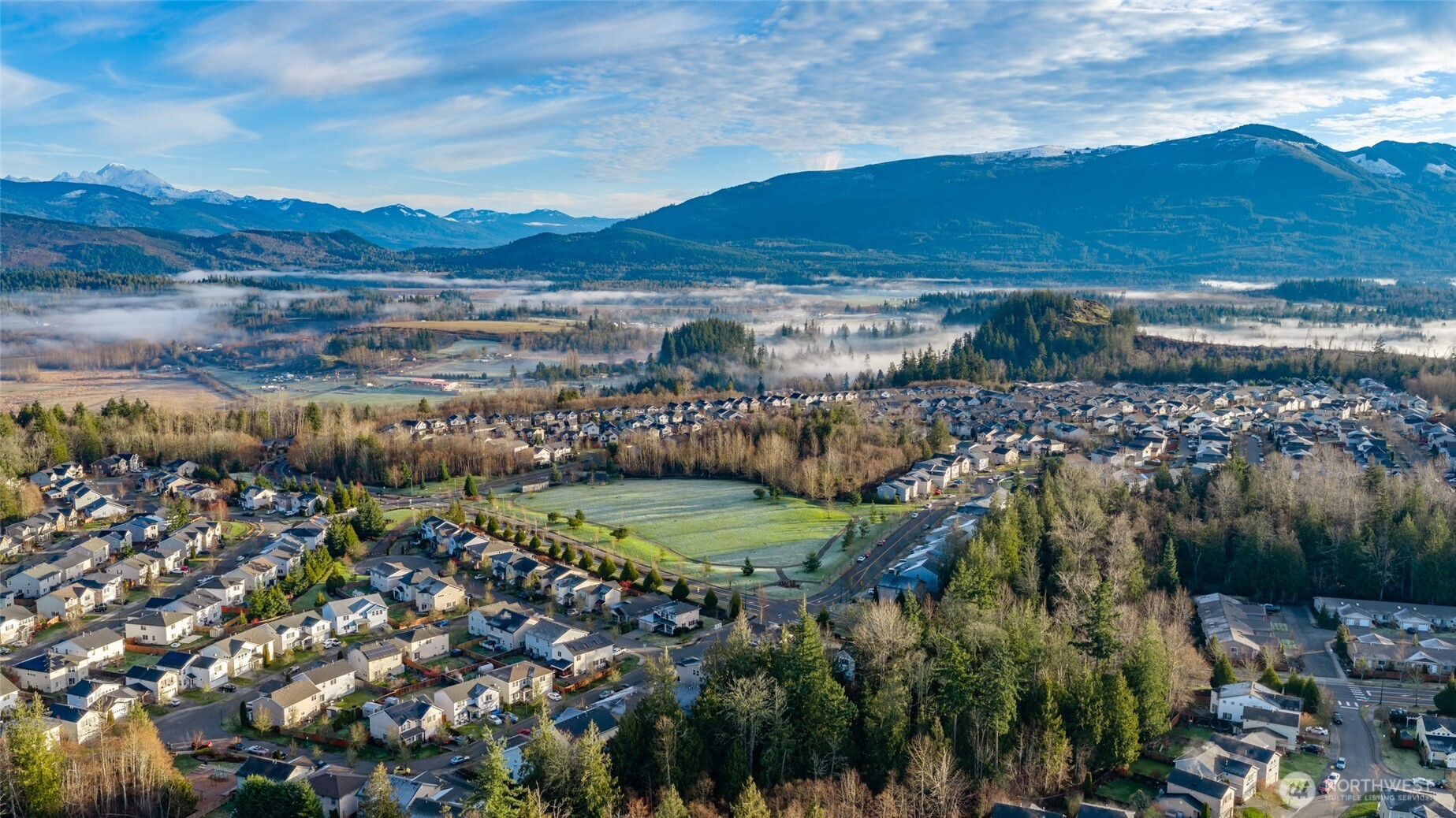900 Crested Butte Boulevard Mount Vernon, WA 98273 - Photo 33 of 33