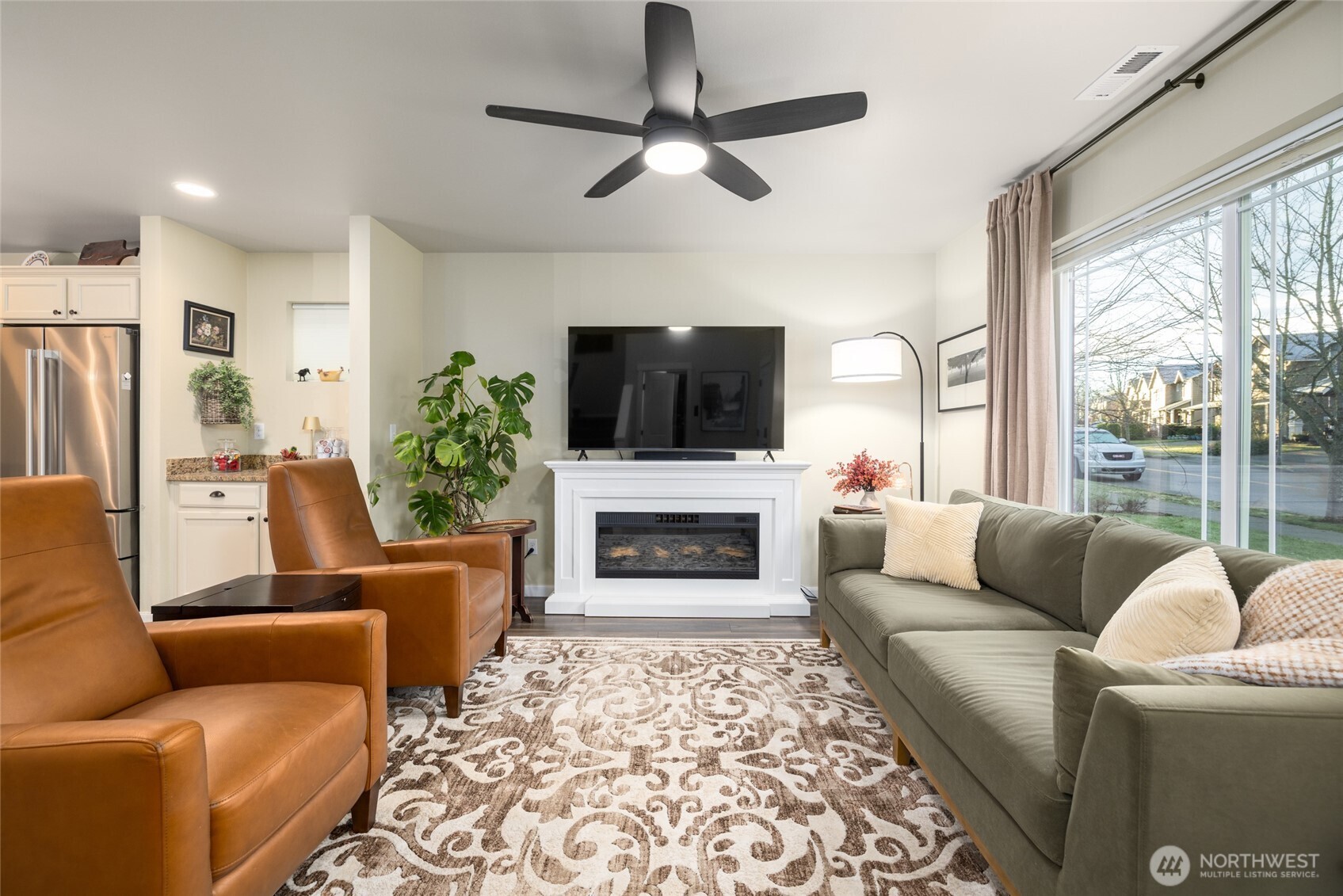 900 Crested Butte Boulevard Mount Vernon, WA 98273 - Photo 5 of 33