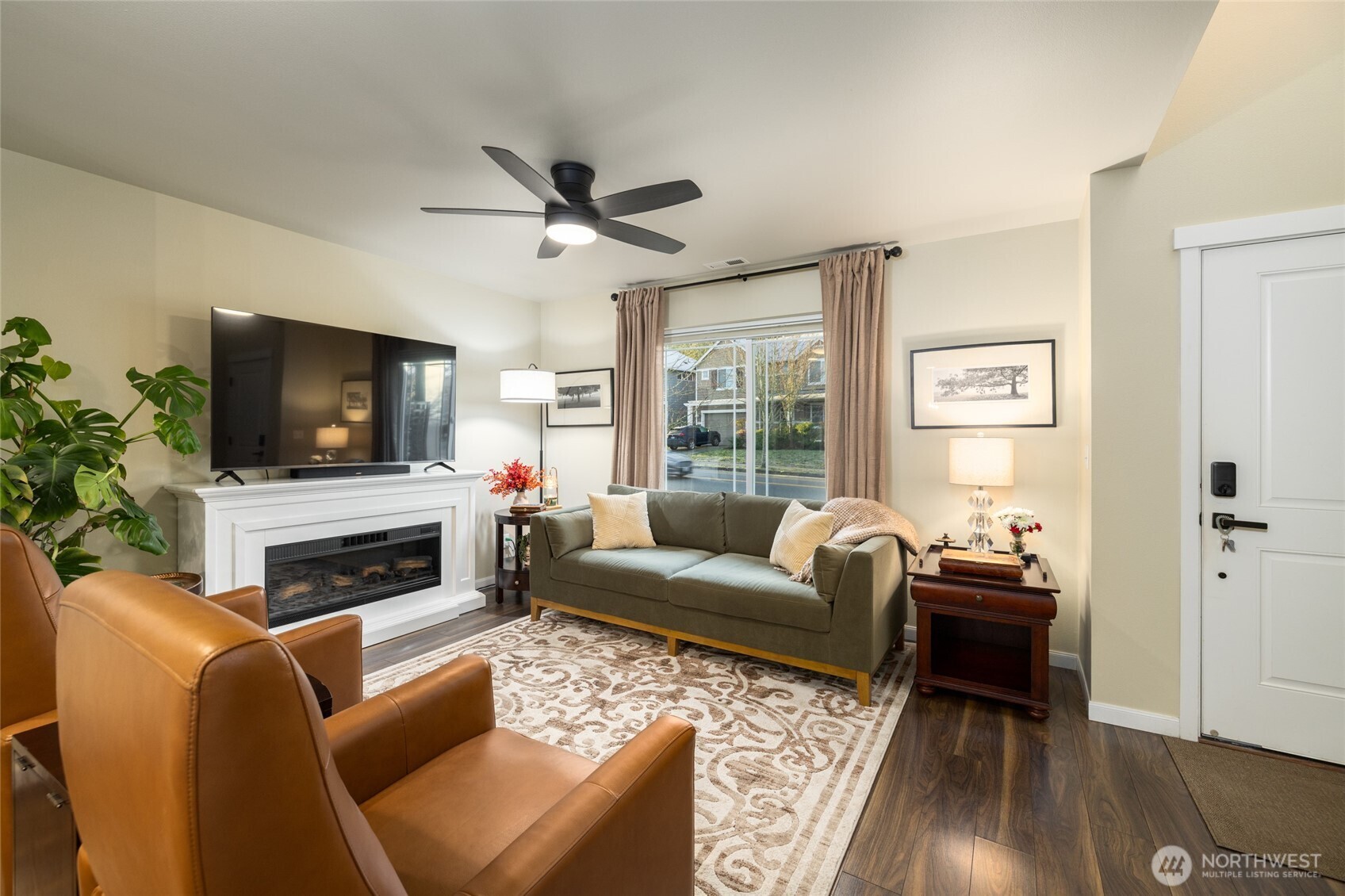 900 Crested Butte Boulevard Mount Vernon, WA 98273 - Photo 6 of 33