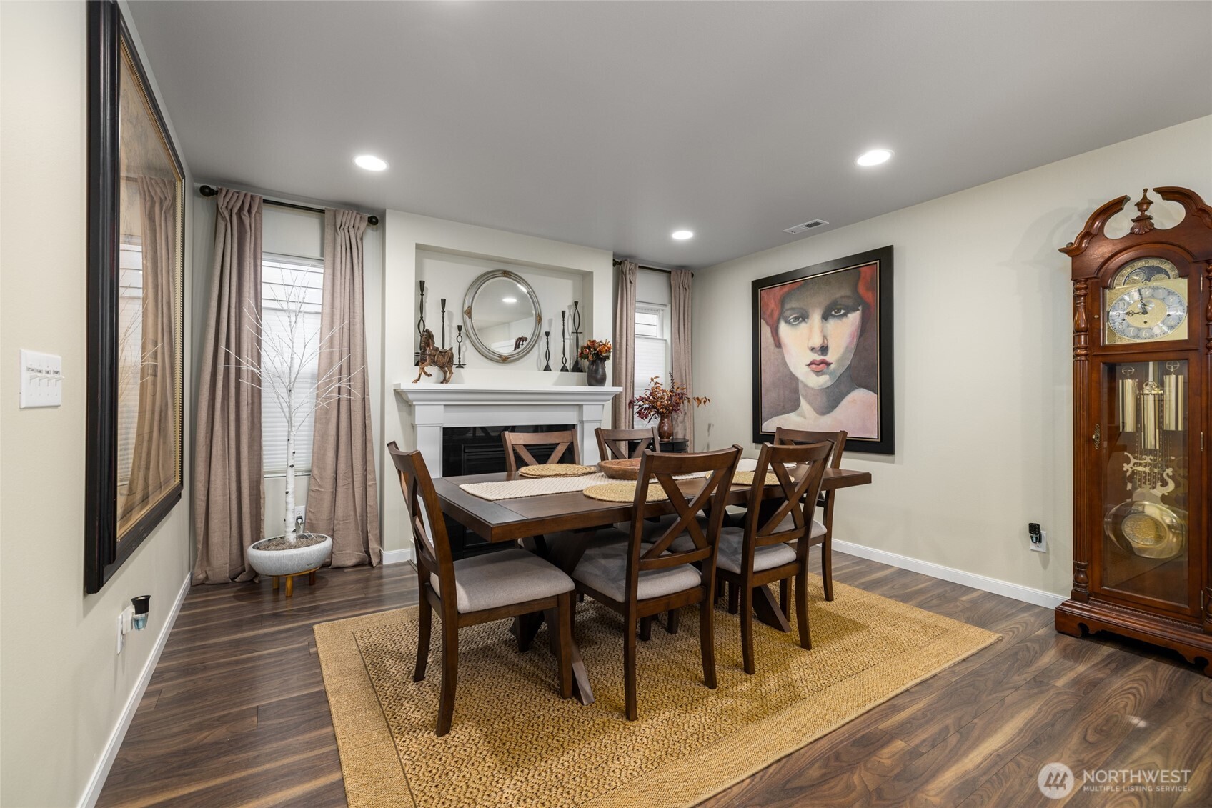 900 Crested Butte Boulevard Mount Vernon, WA 98273 - Photo 9 of 33