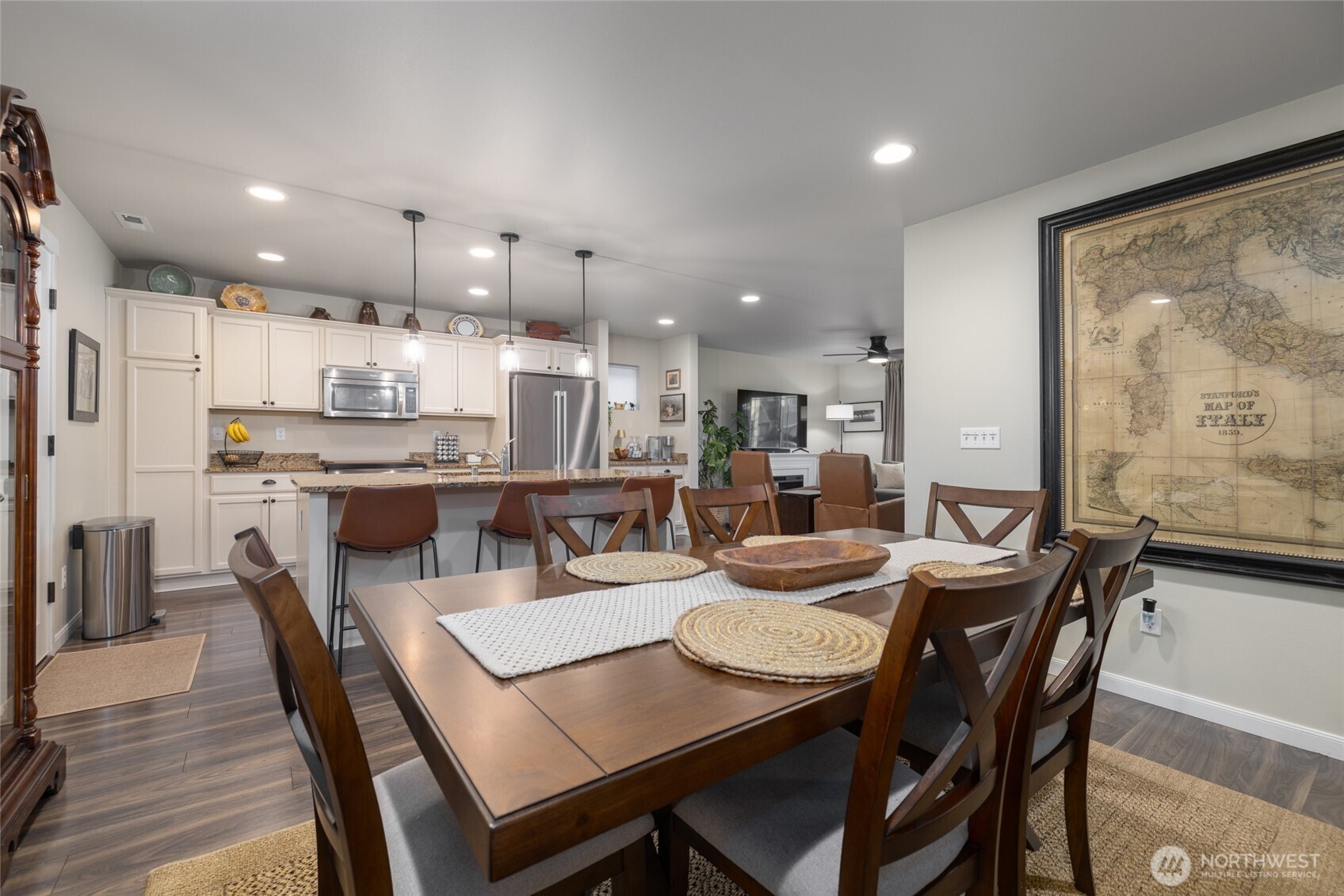 900 Crested Butte Boulevard Mount Vernon, WA 98273 - Photo 10 of 33