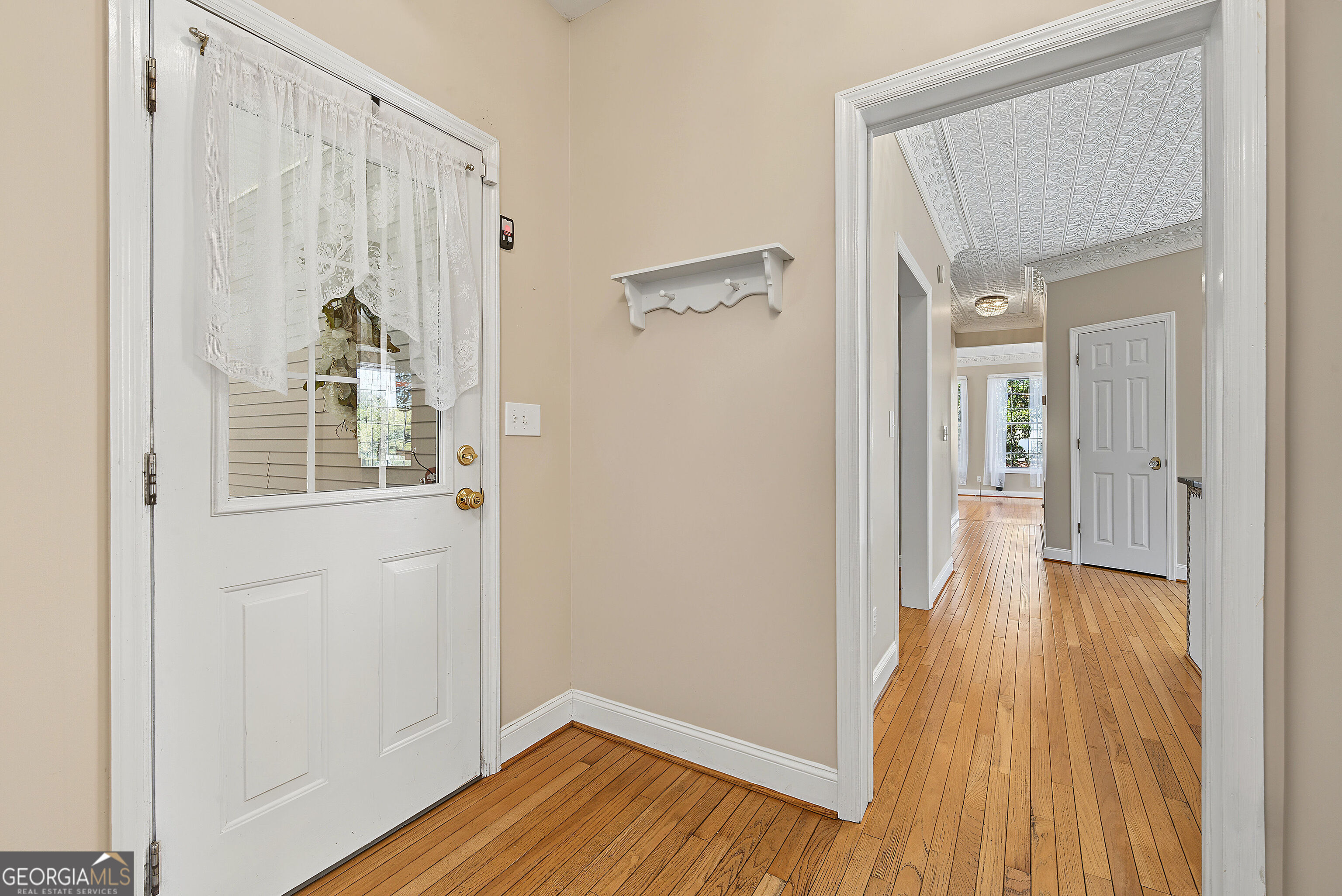 1687 Turkey Creek Road Thomaston, GA 30286 - Photo 30 of 90 Gallery Image 30